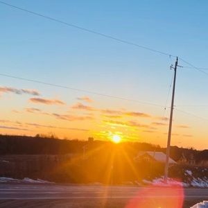 Meet your Posher, Gagan